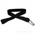 /msite/products/detail/productid/57003502/id/666340.html